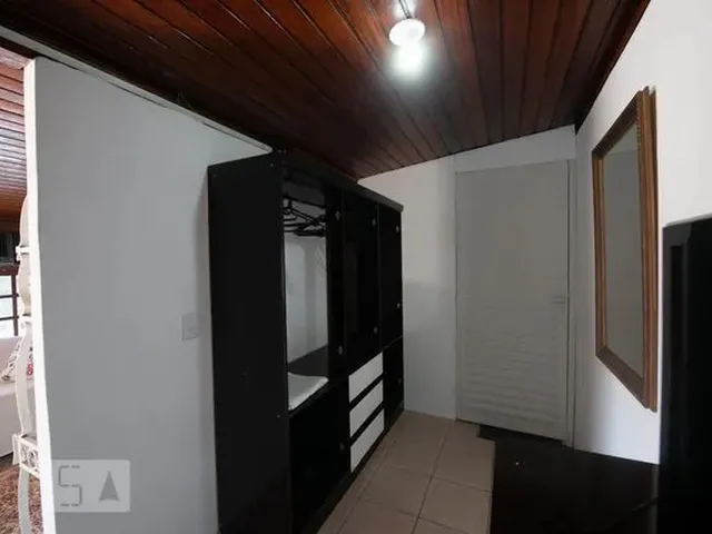 Imagem 4: Apartamento para Aluguel - Jardim Atlântico, 1 Quarto, 70 M2
