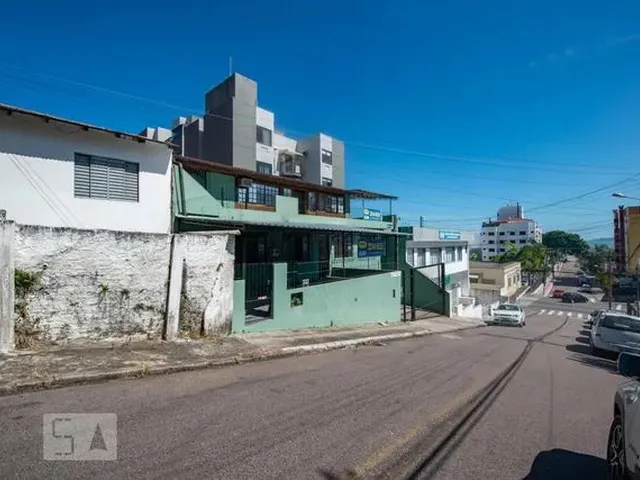 Imagem 8: Apartamento para Aluguel - Jardim Atlântico, 1 Quarto, 70 M2