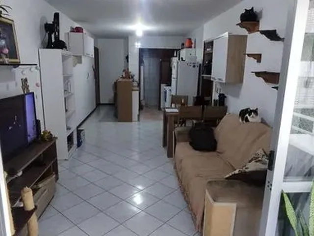 Imagem: Quarto para Alugar -Ufsc