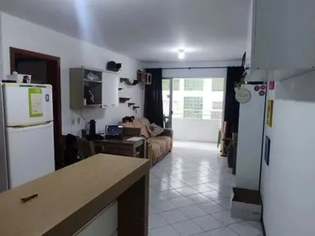 Imagem 2: Quarto para Alugar -Ufsc