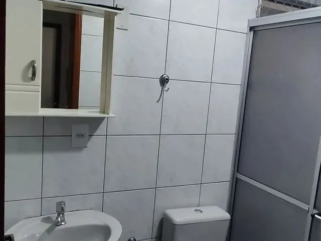 Imagem 4: Quarto para Alugar -Ufsc