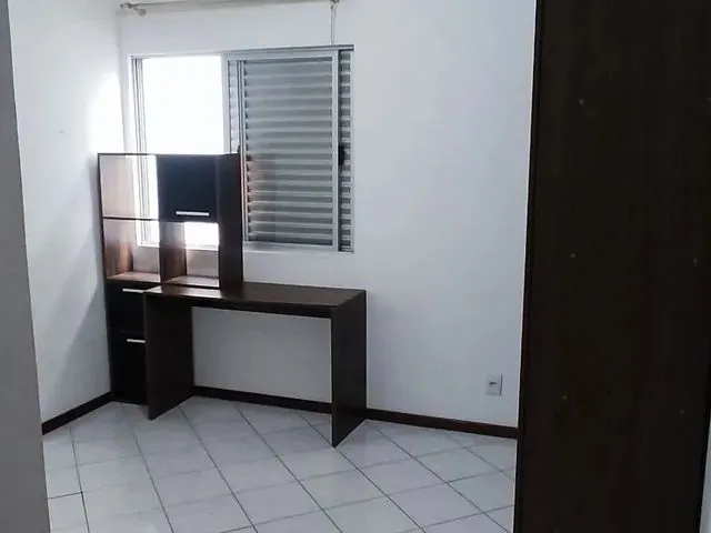 Imagem 3: Quarto para Alugar -Ufsc