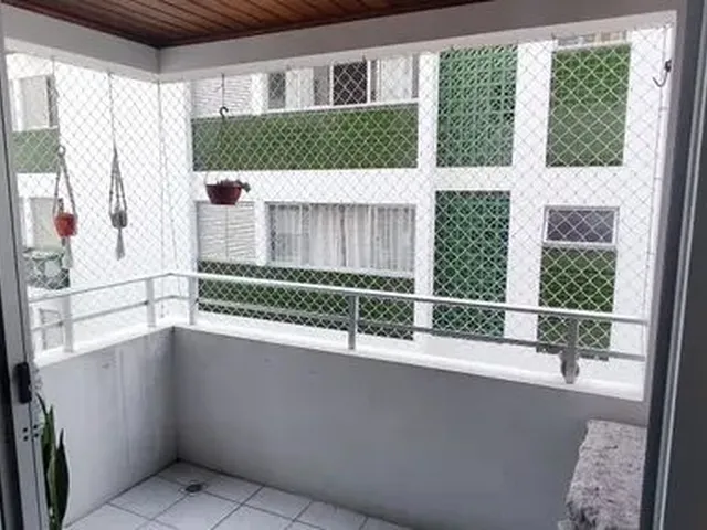 Imagem 5: Quarto para Alugar -Ufsc