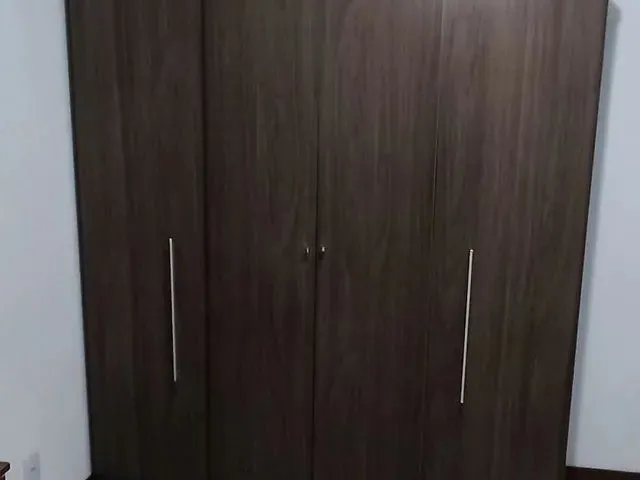 Imagem 6: Quarto para Alugar -Ufsc