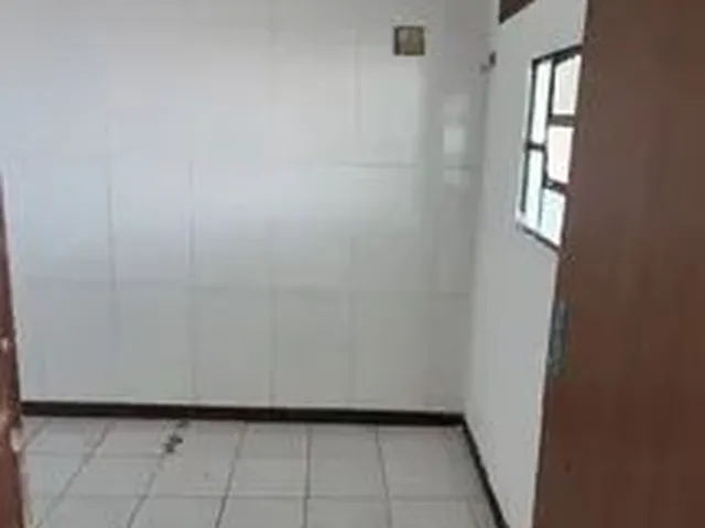 Imagem 11: Casa 1º Andar Bairro Serraria