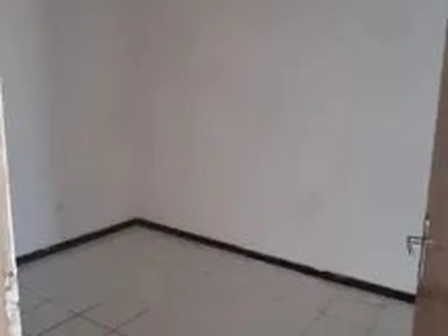 Imagem 2: Casa 1º Andar Bairro Serraria