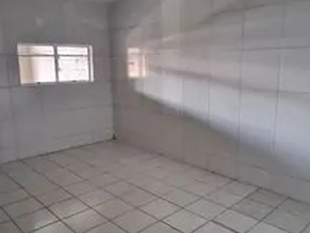 Imagem 3: Casa 1º Andar Bairro Serraria