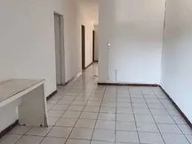 Imagem 4: Casa 1º Andar Bairro Serraria
