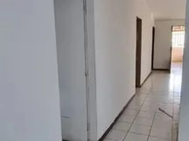Imagem 5: Casa 1º Andar Bairro Serraria
