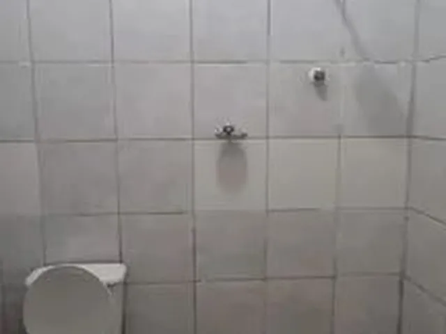 Imagem 6: Casa 1º Andar Bairro Serraria