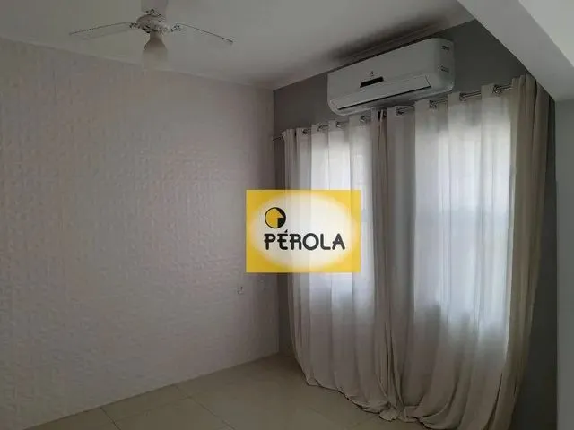 Imagem: Casa com 3 Dormitórios, 170 M² - Venda