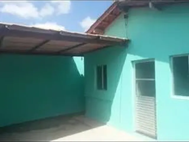 Imagem: Casa 2/4