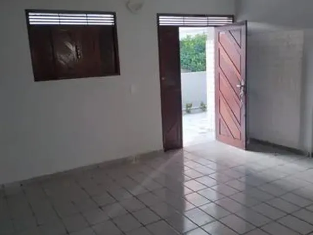Imagem: Casa ¾ Tirol/Natal para Alugar
