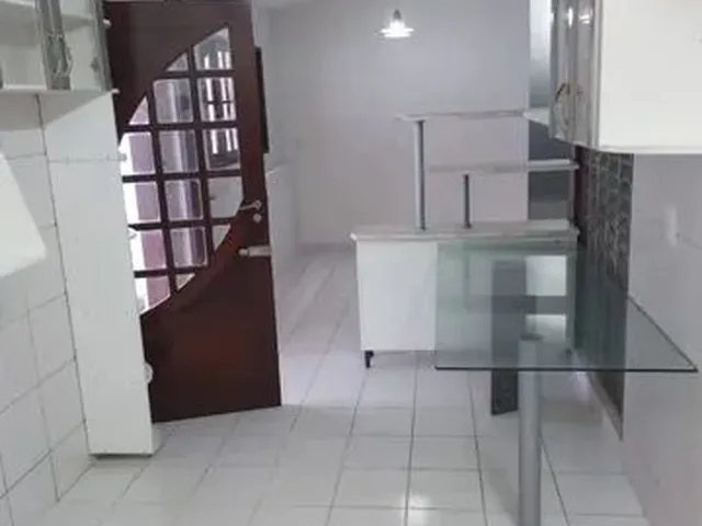 Imagem 4: Casa ¾ Tirol/Natal para Alugar