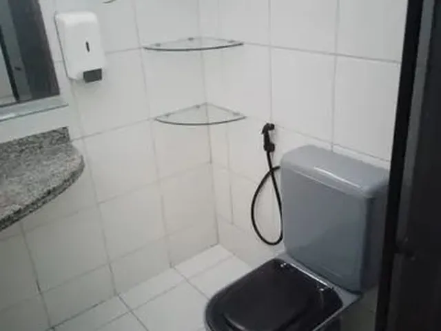 Imagem 13: Casa ¾ Tirol/Natal para Alugar