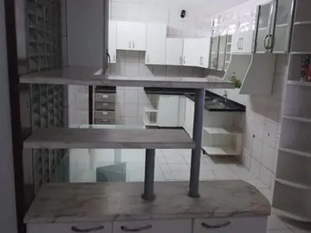 Imagem 6: Casa ¾ Tirol/Natal para Alugar