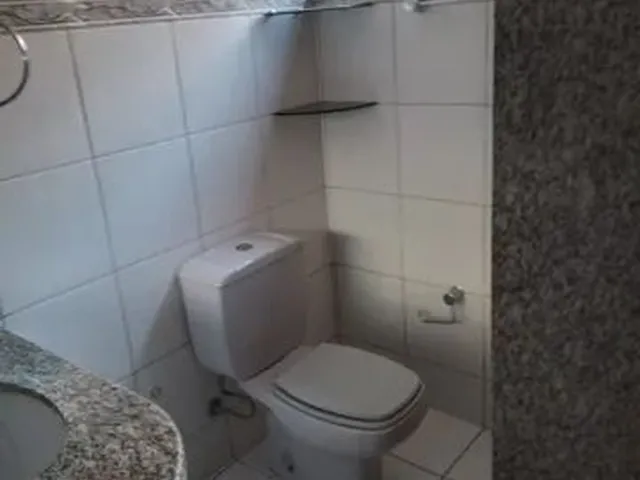 Imagem 12: Casa ¾ Tirol/Natal para Alugar