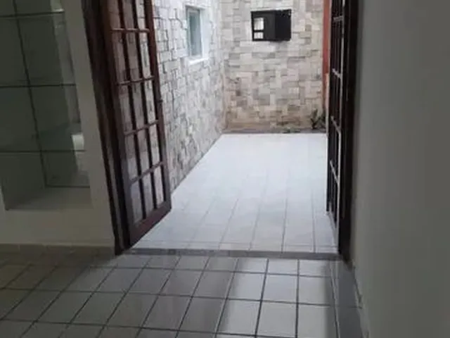 Imagem 10: Casa ¾ Tirol/Natal para Alugar