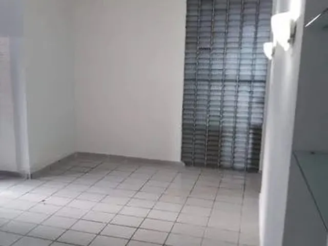 Imagem 7: Casa ¾ Tirol/Natal para Alugar