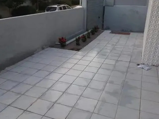 Imagem 9: Casa ¾ Tirol/Natal para Alugar