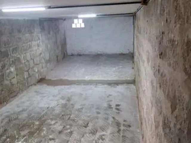 Imagem 5: Casa ¾ Tirol/Natal para Alugar