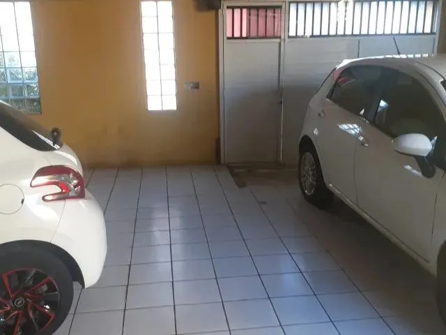 Imagem: Vendo/Alugo Excelente Casa na Cohab