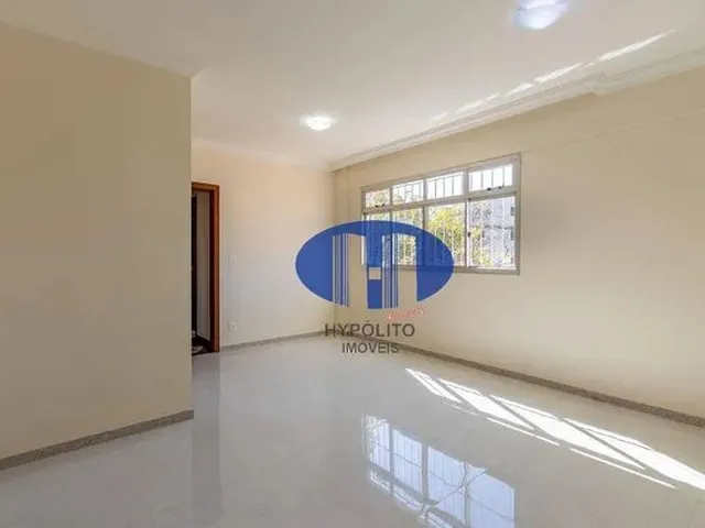 Imagem: Apartamento com 3 Dormitórios para Alugar