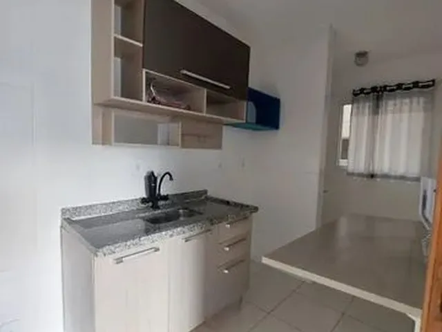 Imagem: Lsc- Apartamento para Aluguel Possui 52