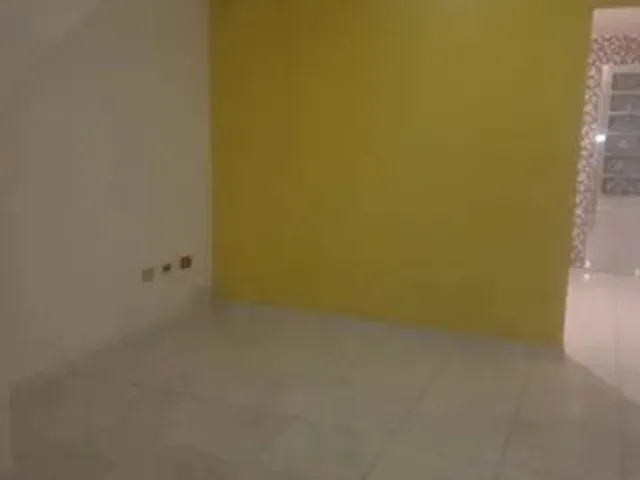 Imagem: Alugo Privê