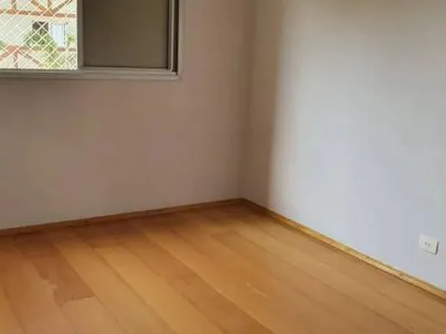 Imagem 1: Apartamento com 3 Dormitórios para Alugar, 75 M² por R$ 1.714,55/Mês - Condomínio