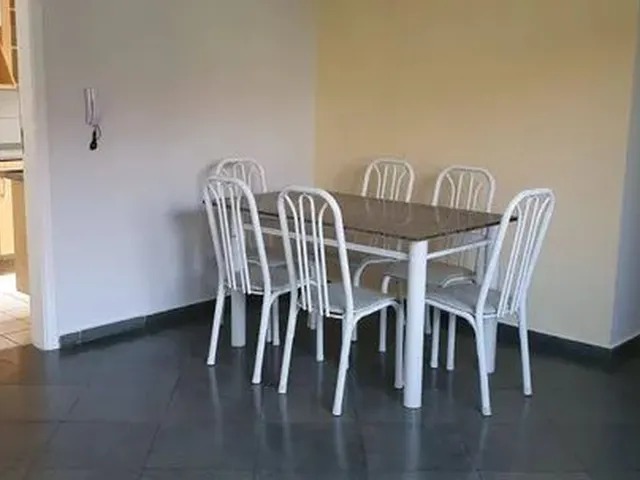 Imagem 5: Apartamento com 3 Dormitórios para Alugar, 75 M² por R$ 1.714,55/Mês - Condomínio