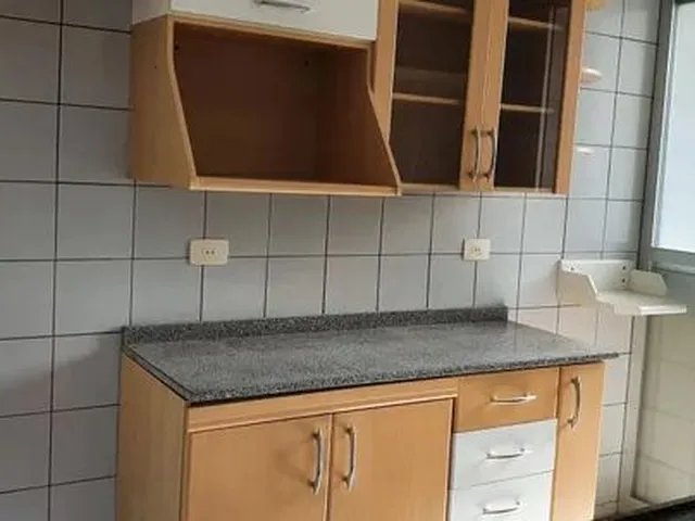 Imagem 3: Apartamento com 3 Dormitórios para Alugar, 75 M² por R$ 1.714,55/Mês - Condomínio