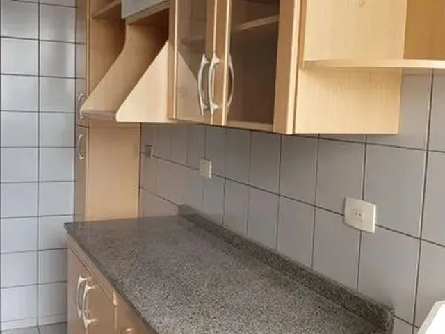Imagem 6: Apartamento com 3 Dormitórios para Alugar, 75 M² por R$ 1.714,55/Mês - Condomínio