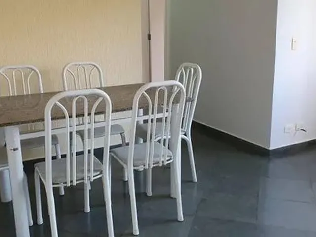 Imagem 13: Apartamento com 3 Dormitórios para Alugar, 75 M² por R$ 1.714,55/Mês - Condomínio