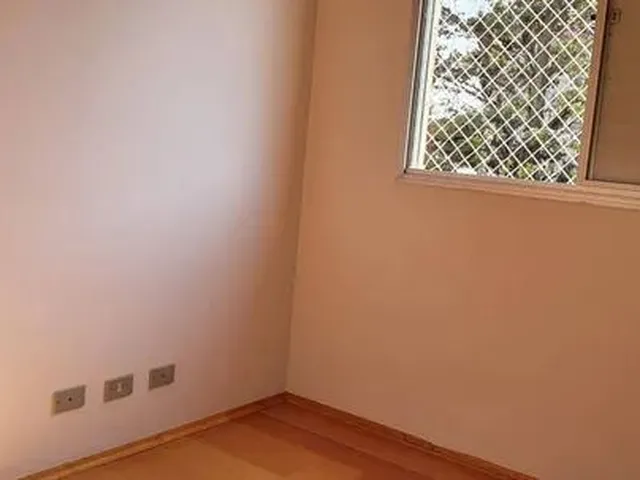 Imagem 7: Apartamento com 3 Dormitórios para Alugar, 75 M² por R$ 1.714,55/Mês - Condomínio