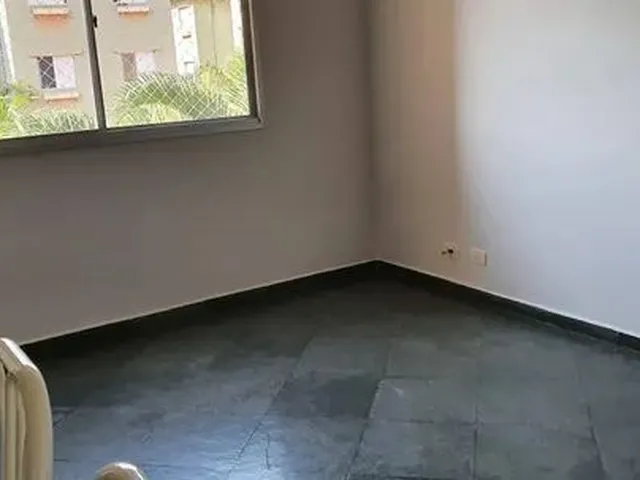 Imagem 8: Apartamento com 3 Dormitórios para Alugar, 75 M² por R$ 1.714,55/Mês - Condomínio