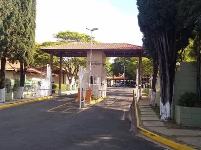 Imagem 14: Apartamento com 3 Dormitórios para Alugar, 75 M² por R$ 1.714,55/Mês - Condomínio