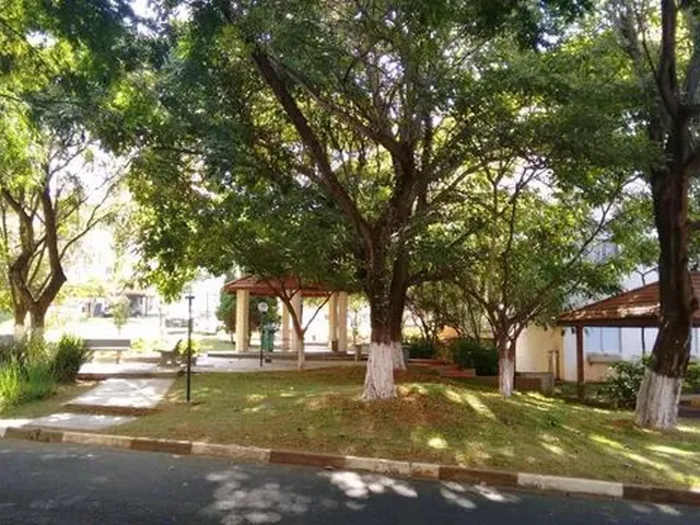Imagem 9: Apartamento com 3 Dormitórios para Alugar, 75 M² por R$ 1.714,55/Mês - Condomínio