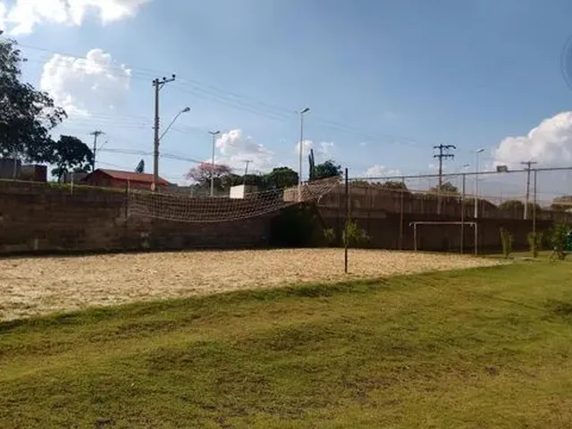 Imagem 15: Apartamento com 3 Dormitórios para Alugar, 75 M² por R$ 1.714,55/Mês - Condomínio