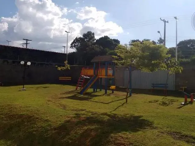 Imagem 11: Apartamento com 3 Dormitórios para Alugar, 75 M² por R$ 1.714,55/Mês - Condomínio