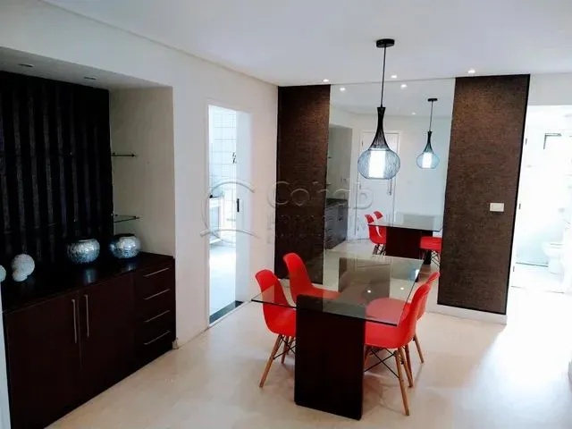 Imagem 5: Apartamento Padrão em Aracaju