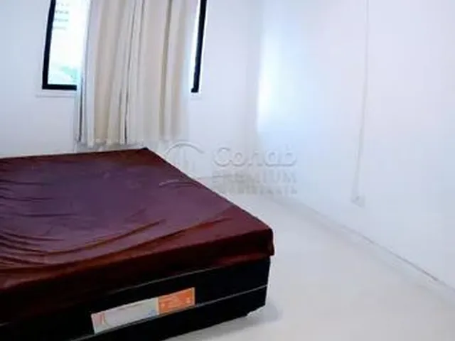 Imagem 15: Apartamento Padrão em Aracaju