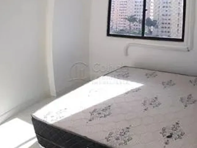 Imagem 6: Apartamento Padrão em Aracaju