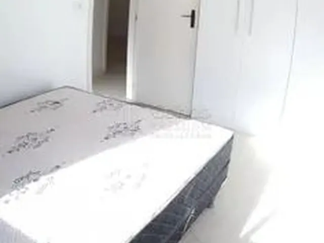 Imagem 11: Apartamento Padrão em Aracaju
