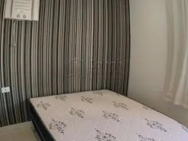 Imagem 14: Apartamento Padrão em Aracaju