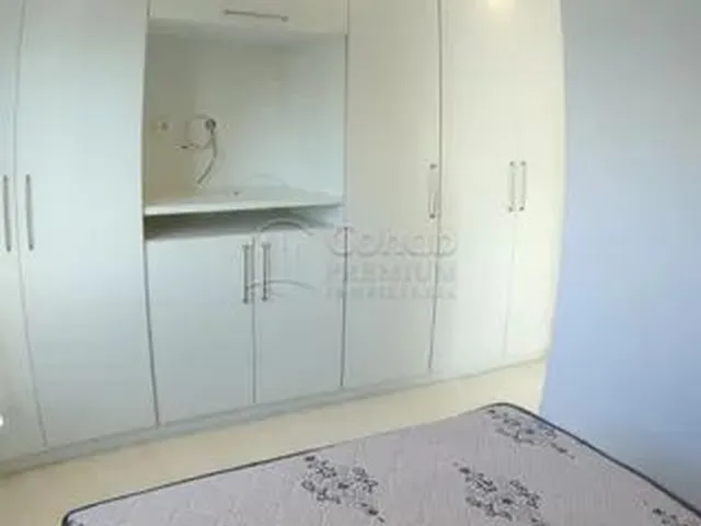 Imagem 13: Apartamento Padrão em Aracaju
