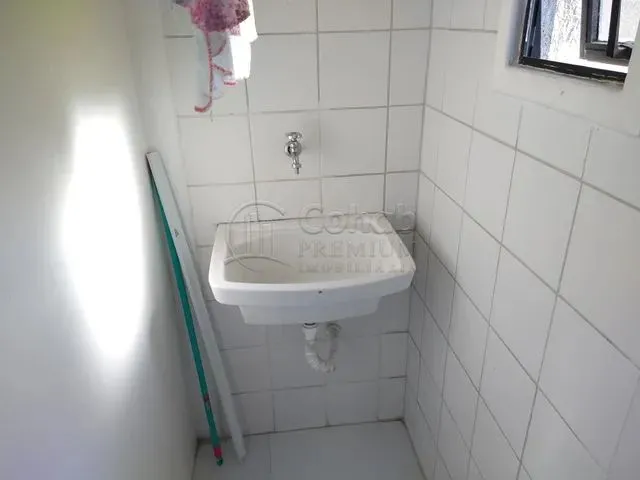 Imagem 9: Apartamento Padrão em Aracaju