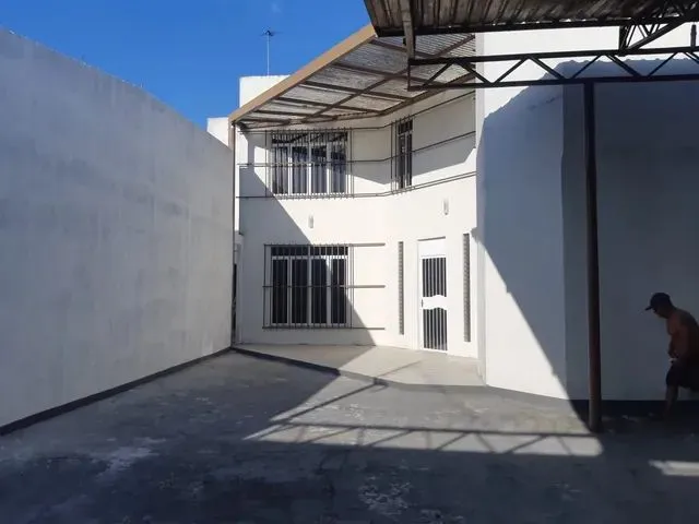Imagem: Casa para Fins Comerciais