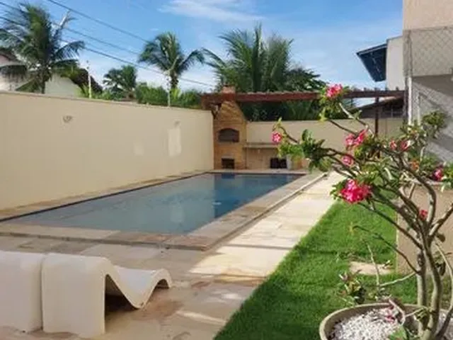 Imagem: Apartamento para Locação com 70M² Cumbuco