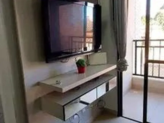 Imagem: Apartamento com 2 Dormitórios para Alugar